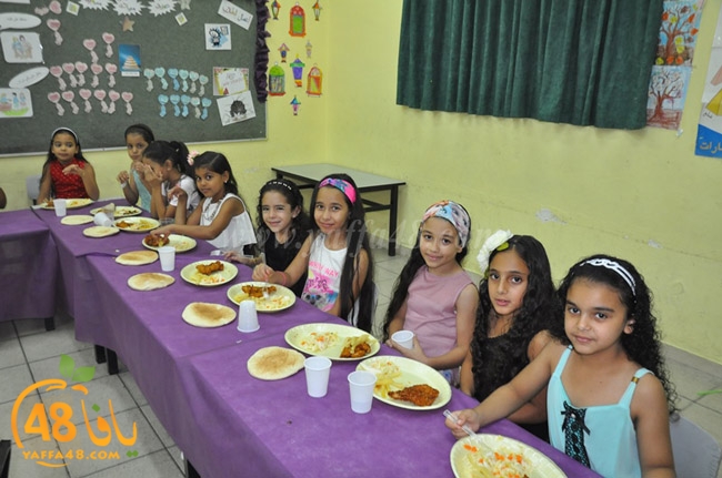 iftar jama3yqoi (15).JPG